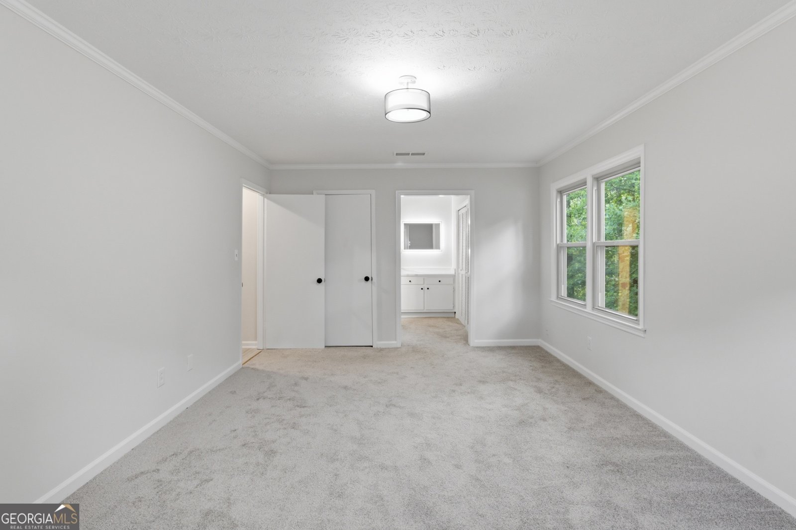 2282 Tiffany Court Jonesboro - Photo 39