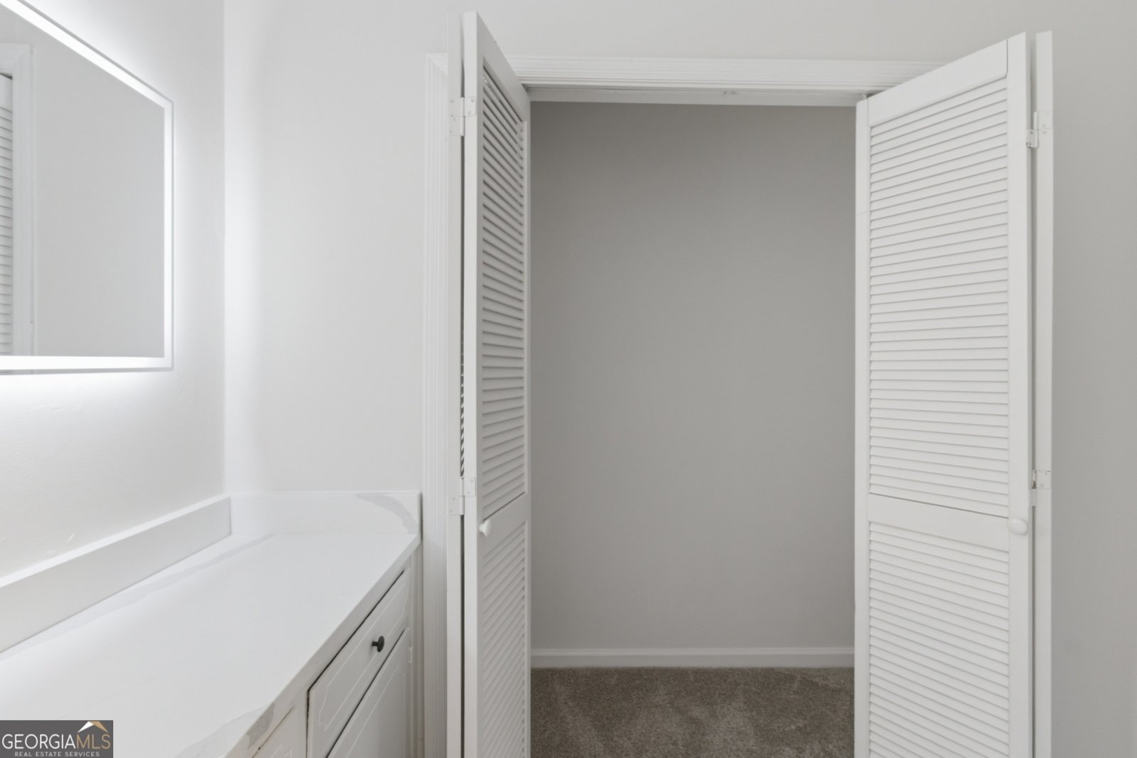 2282 Tiffany Court Jonesboro - Photo 43