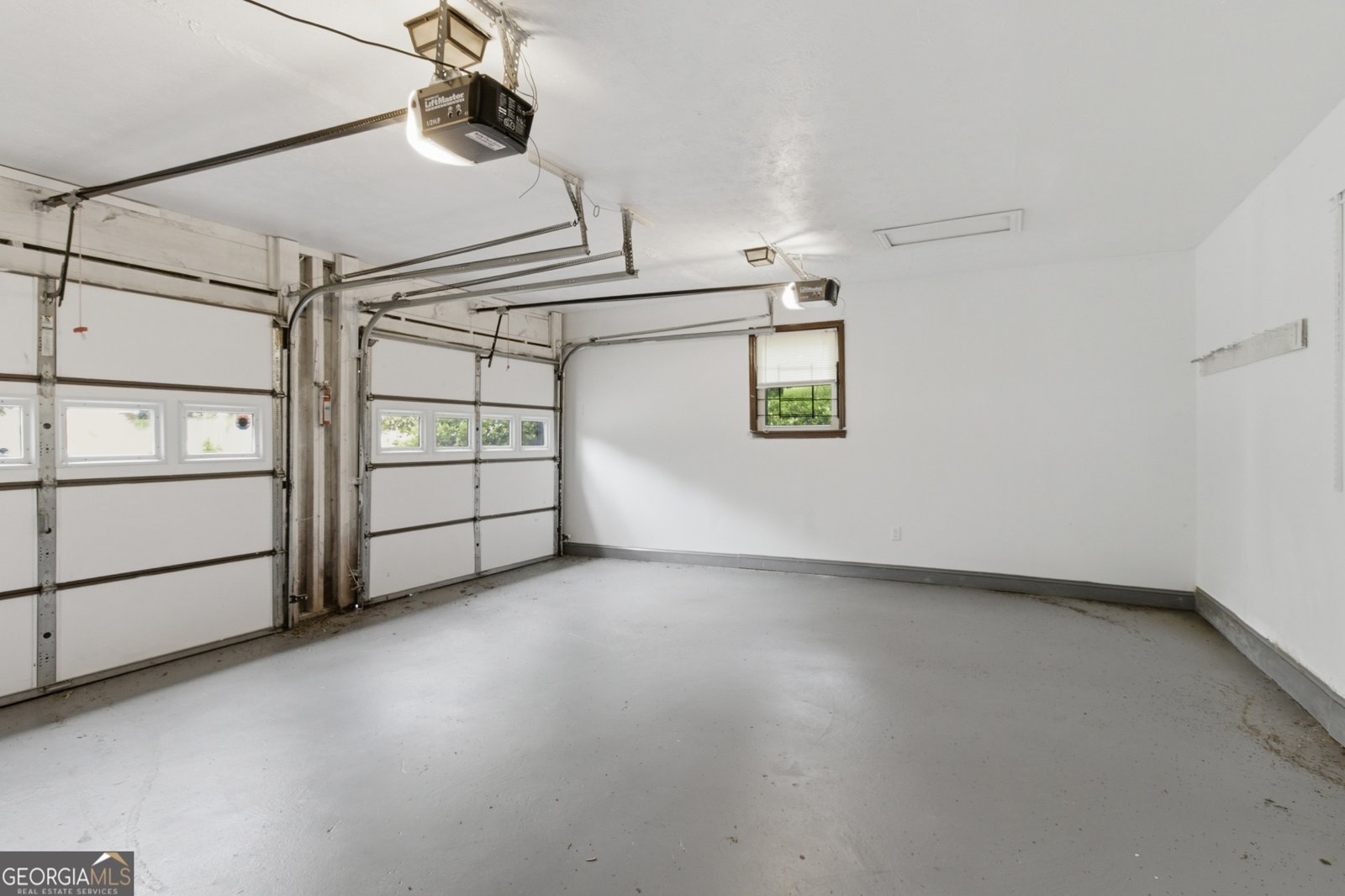 2282 Tiffany Court Jonesboro - Photo 45