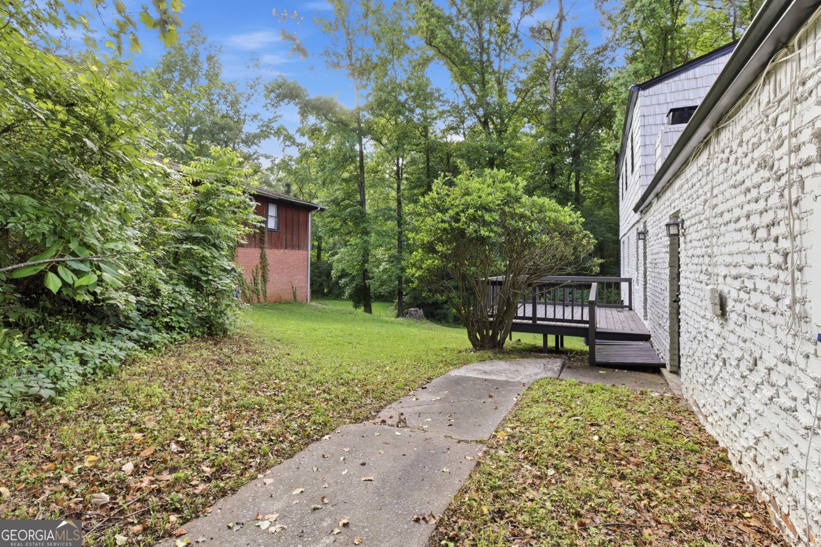 2282 Tiffany Court Jonesboro - Photo 46