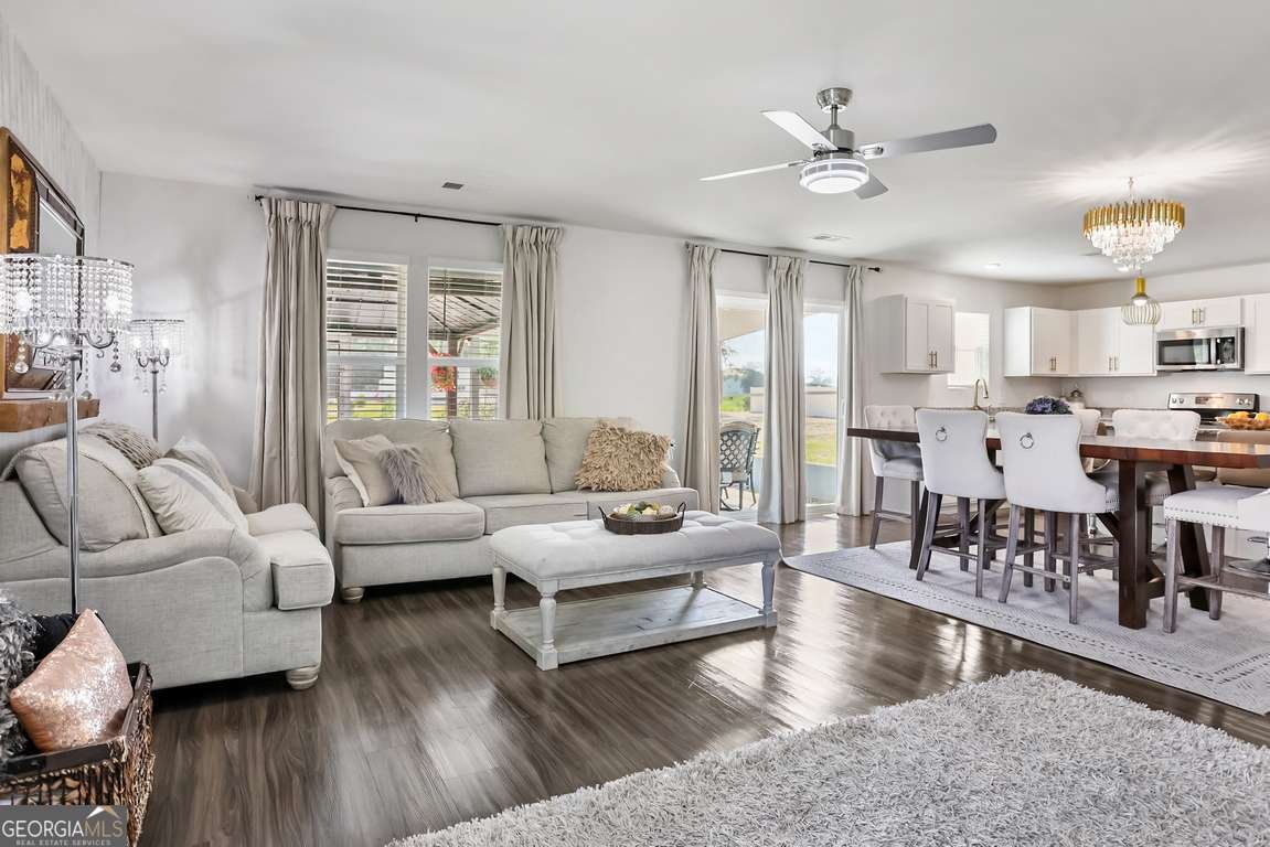 1136 Wilkins Road Midway - Photo 10