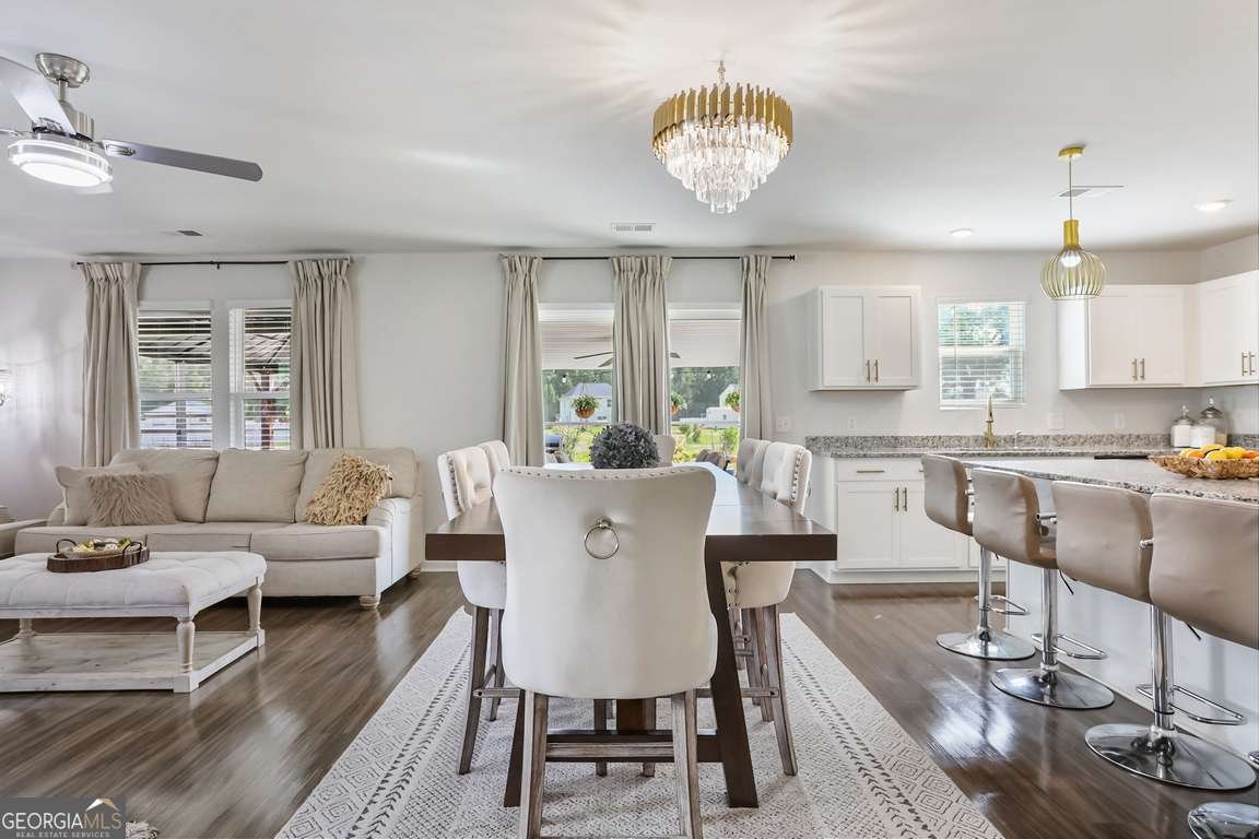 1136 Wilkins Road Midway - Photo 13