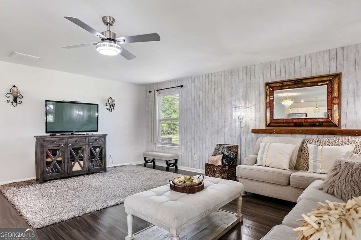1136 Wilkins Road Midway - Photo 14