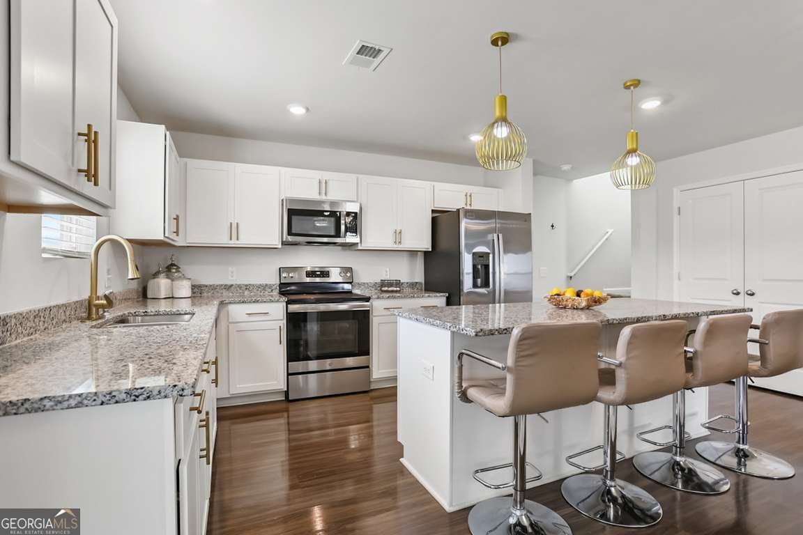 1136 Wilkins Road Midway - Photo 15