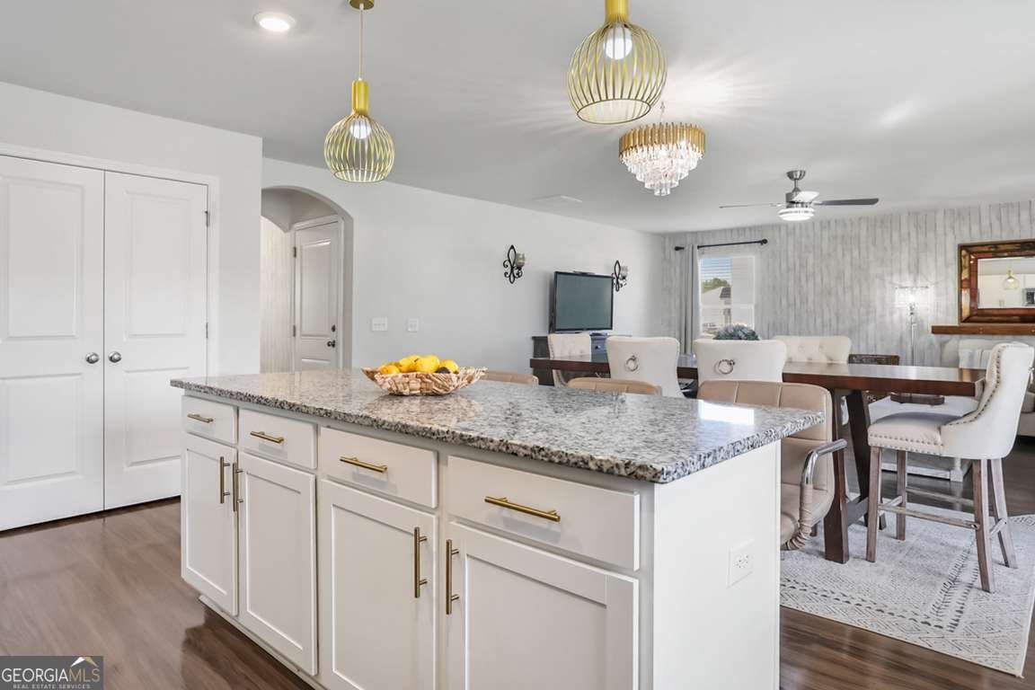 1136 Wilkins Road Midway - Photo 18