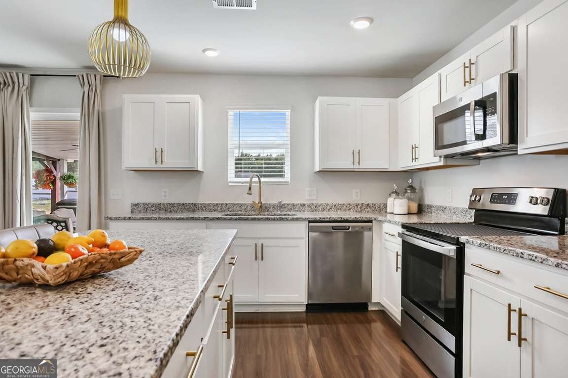 1136 Wilkins Road Midway - Photo 19