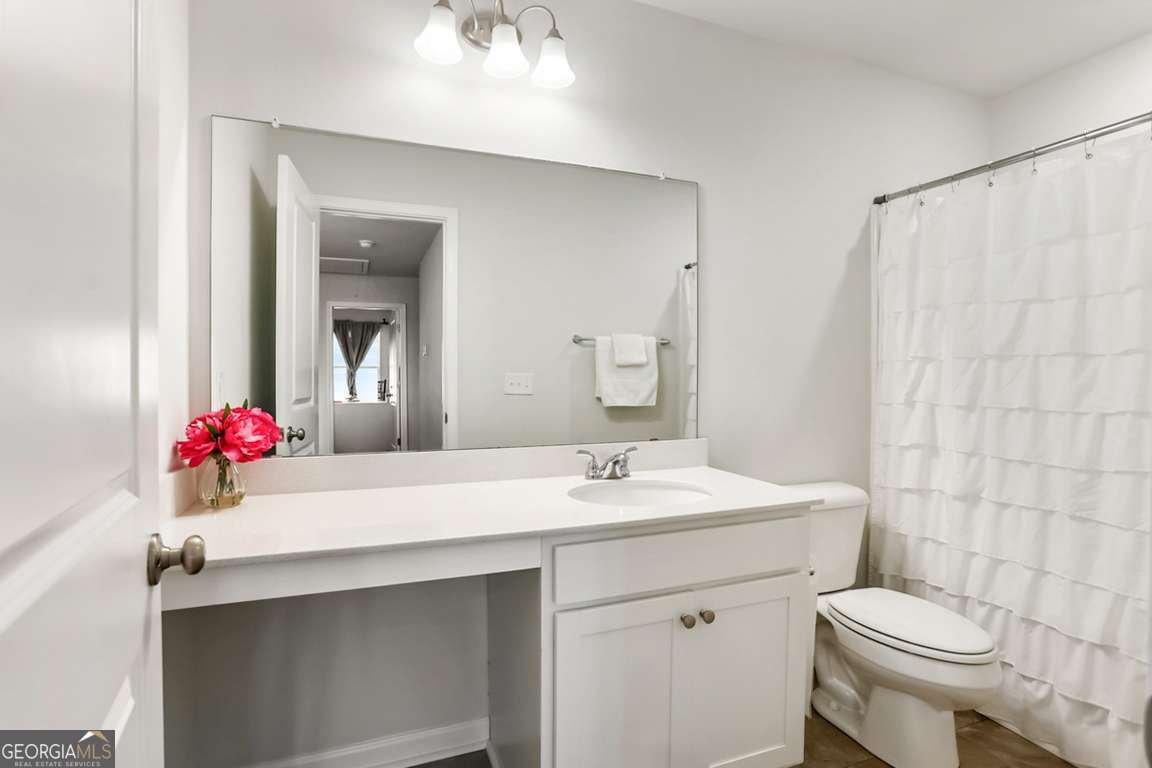 1136 Wilkins Road Midway - Photo 20