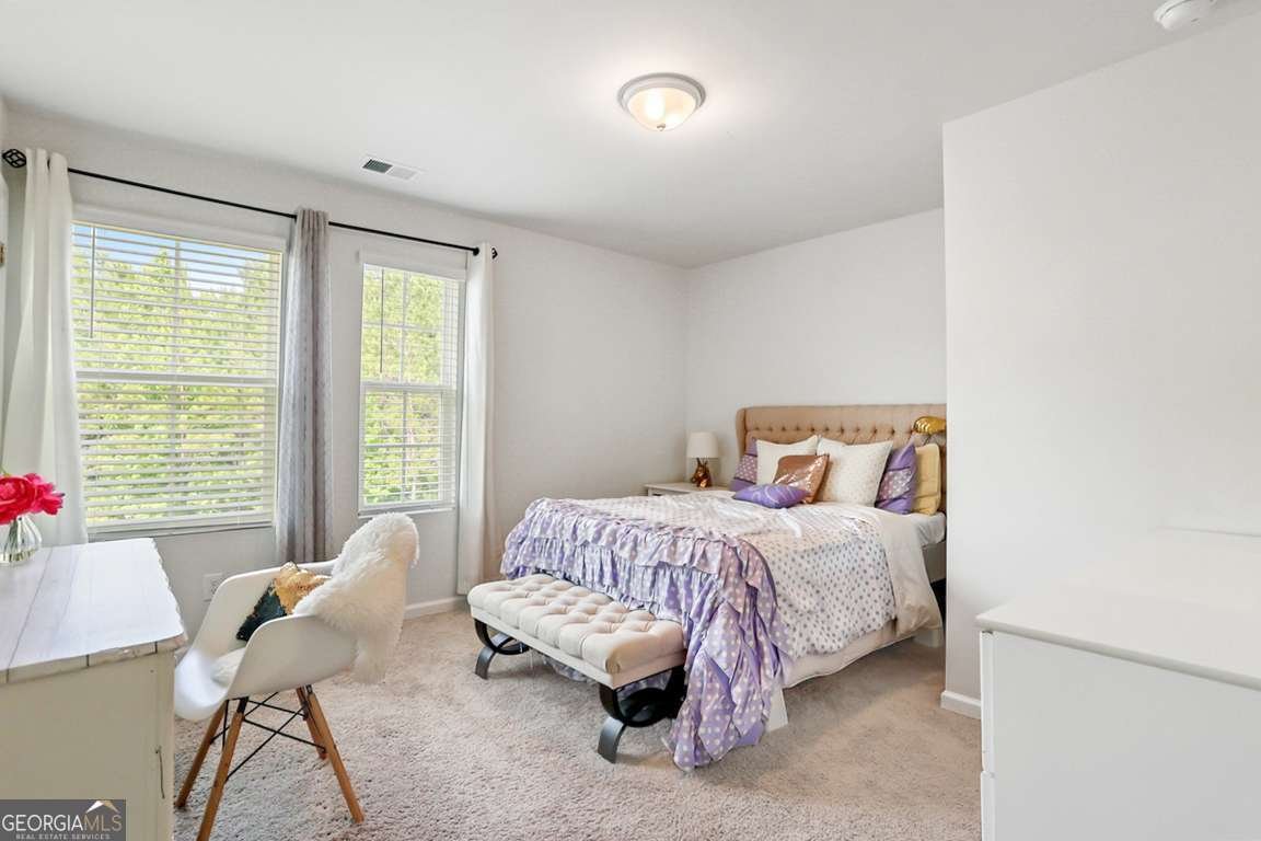 1136 Wilkins Road Midway - Photo 22