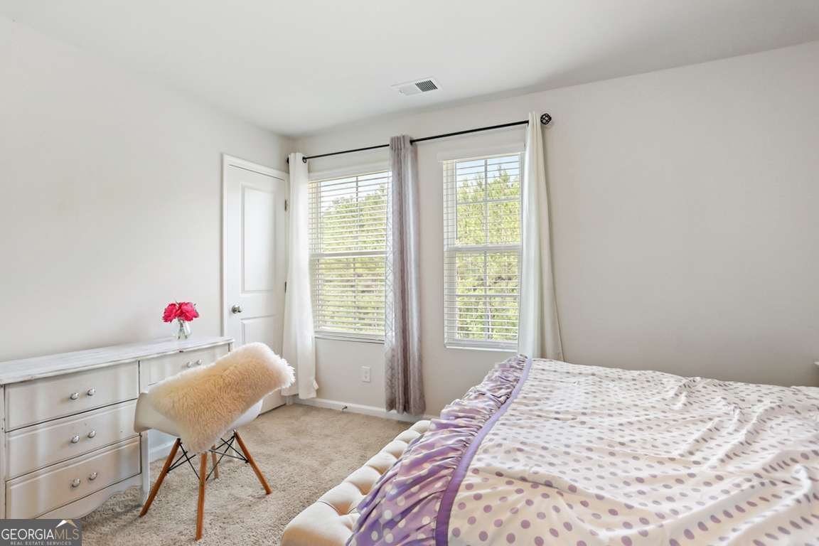 1136 Wilkins Road Midway - Photo 23