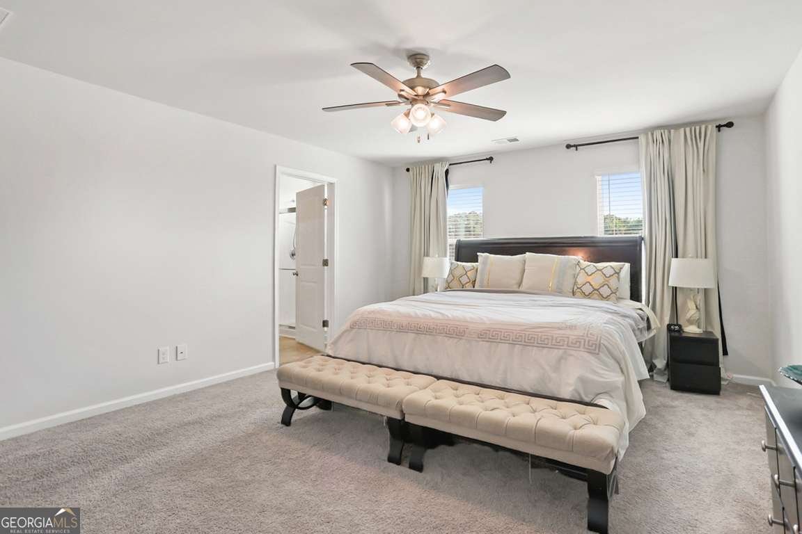 1136 Wilkins Road Midway - Photo 25