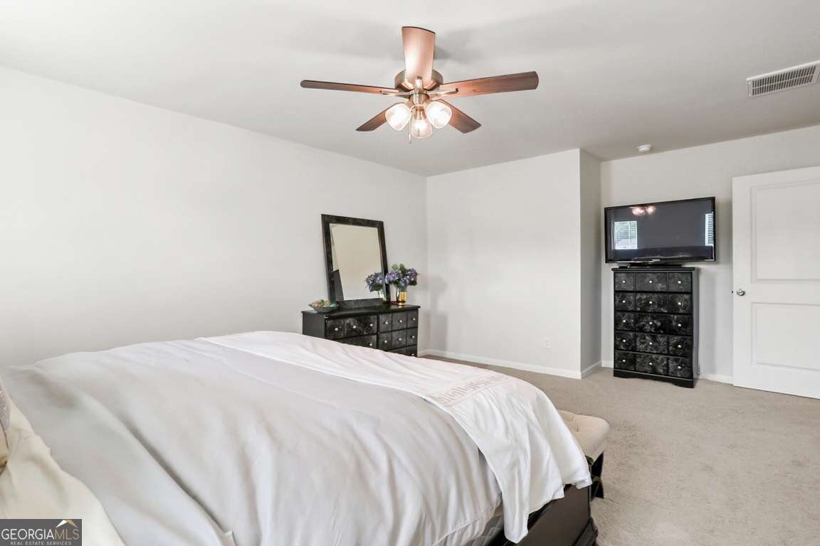 1136 Wilkins Road Midway - Photo 26