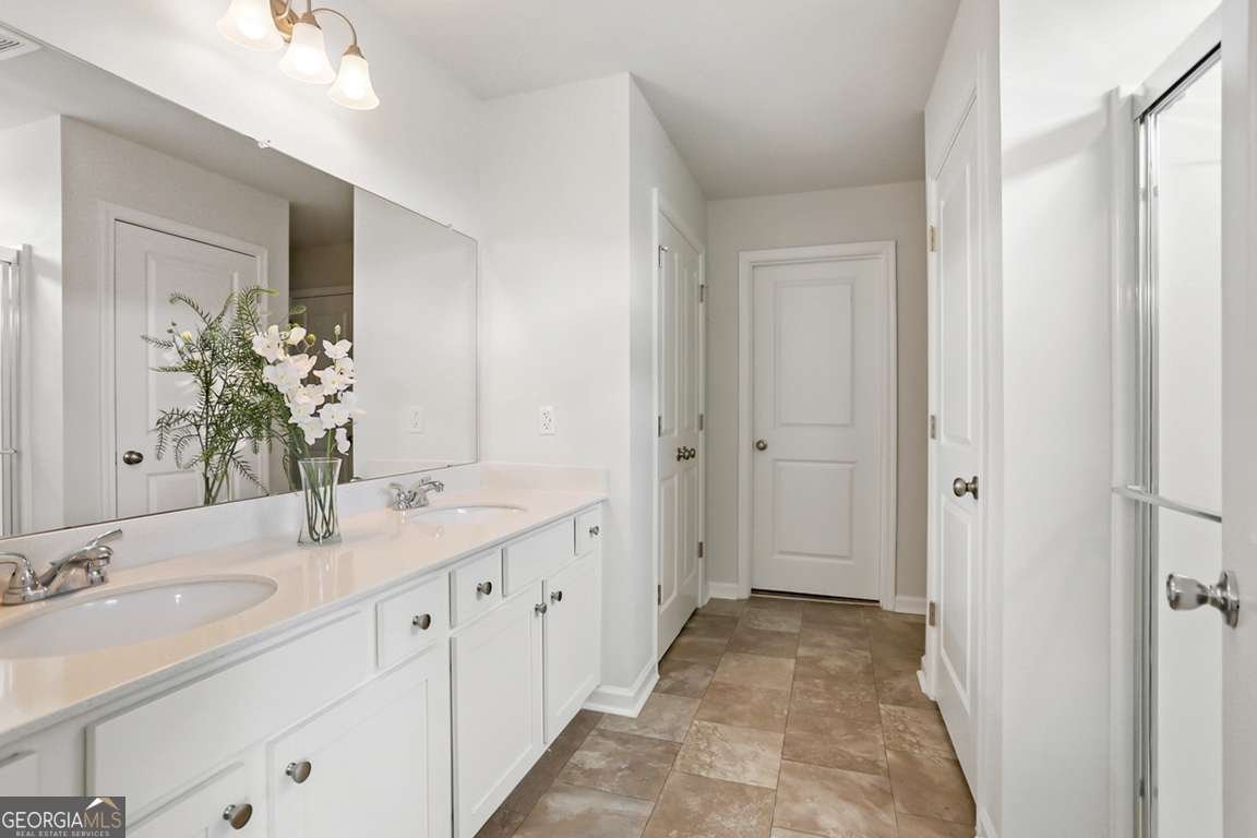 1136 Wilkins Road Midway - Photo 27