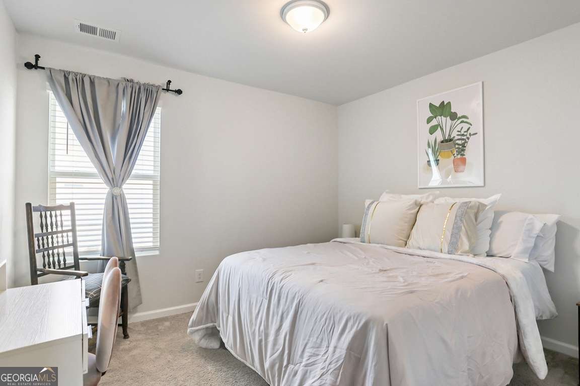 1136 Wilkins Road Midway - Photo 30