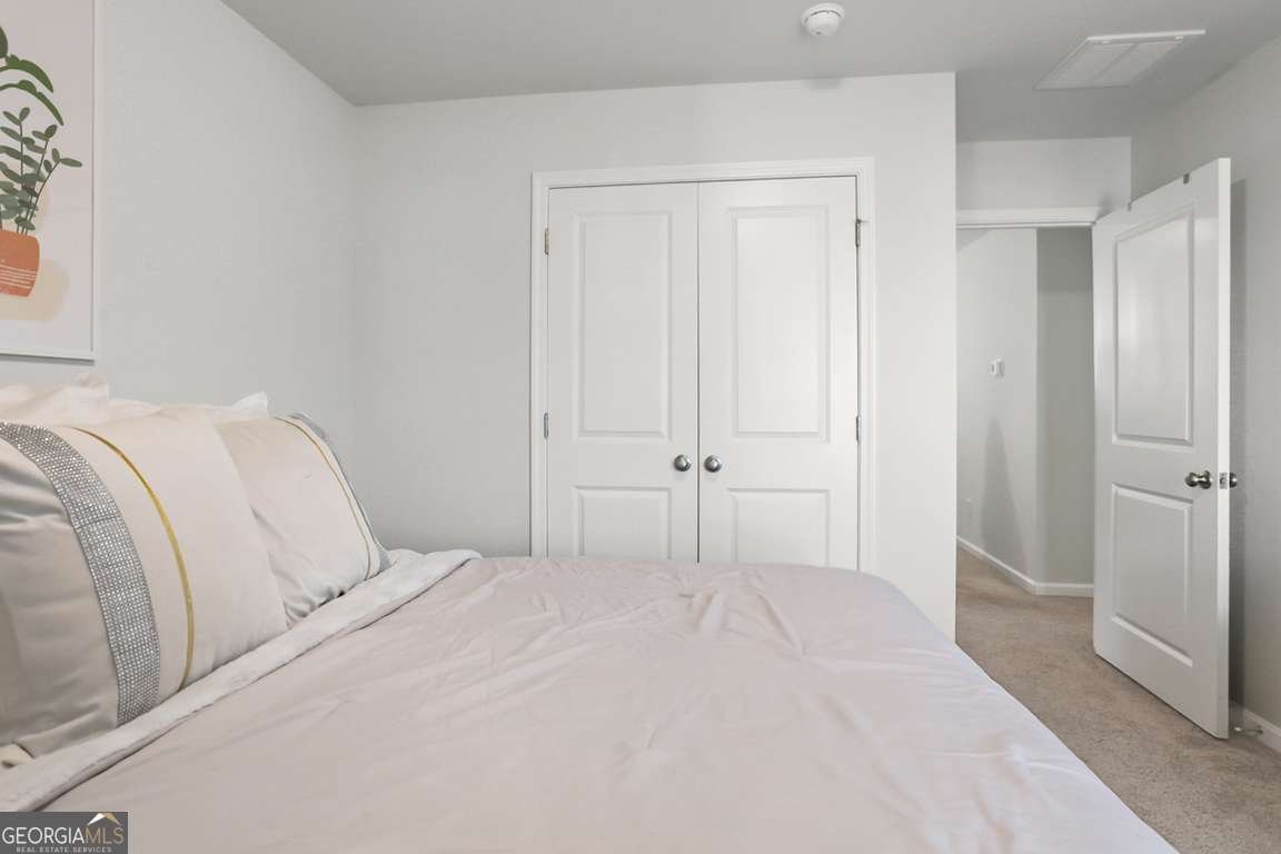 1136 Wilkins Road Midway - Photo 31