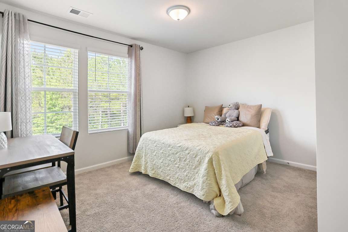 1136 Wilkins Road Midway - Photo 32