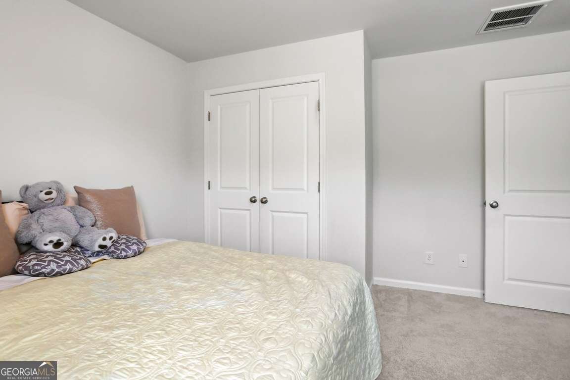 1136 Wilkins Road Midway - Photo 33