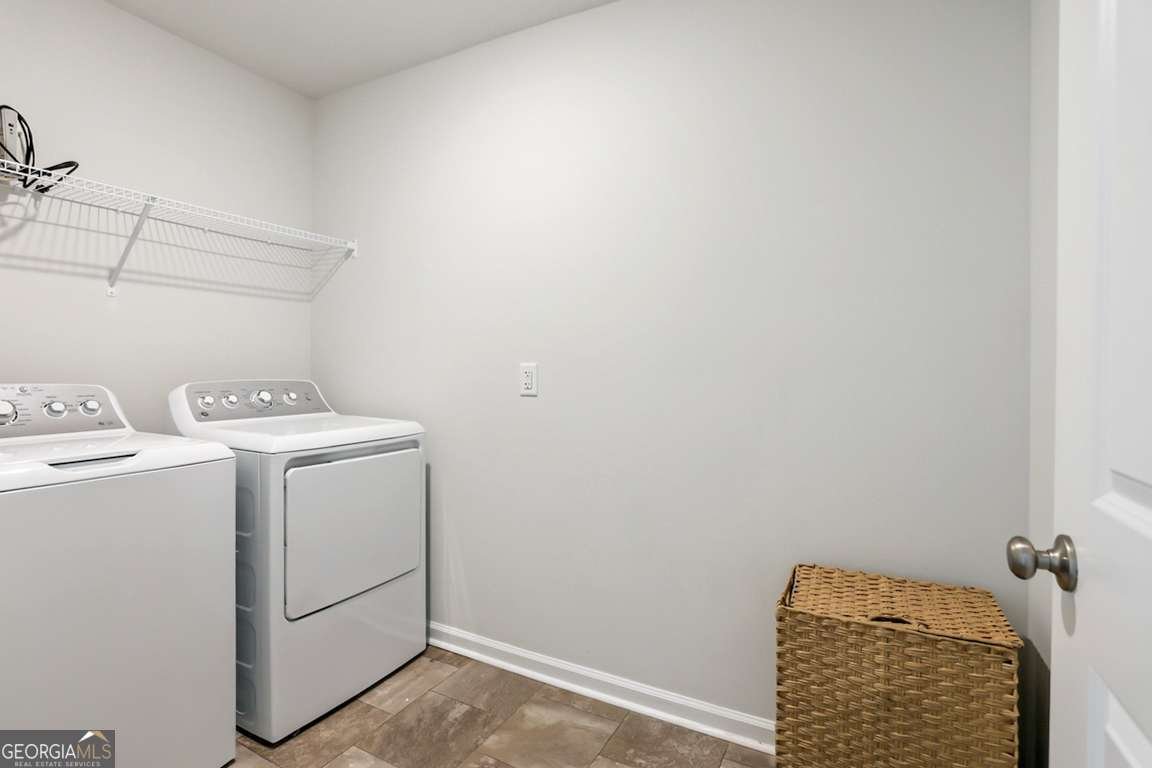 1136 Wilkins Road Midway - Photo 34