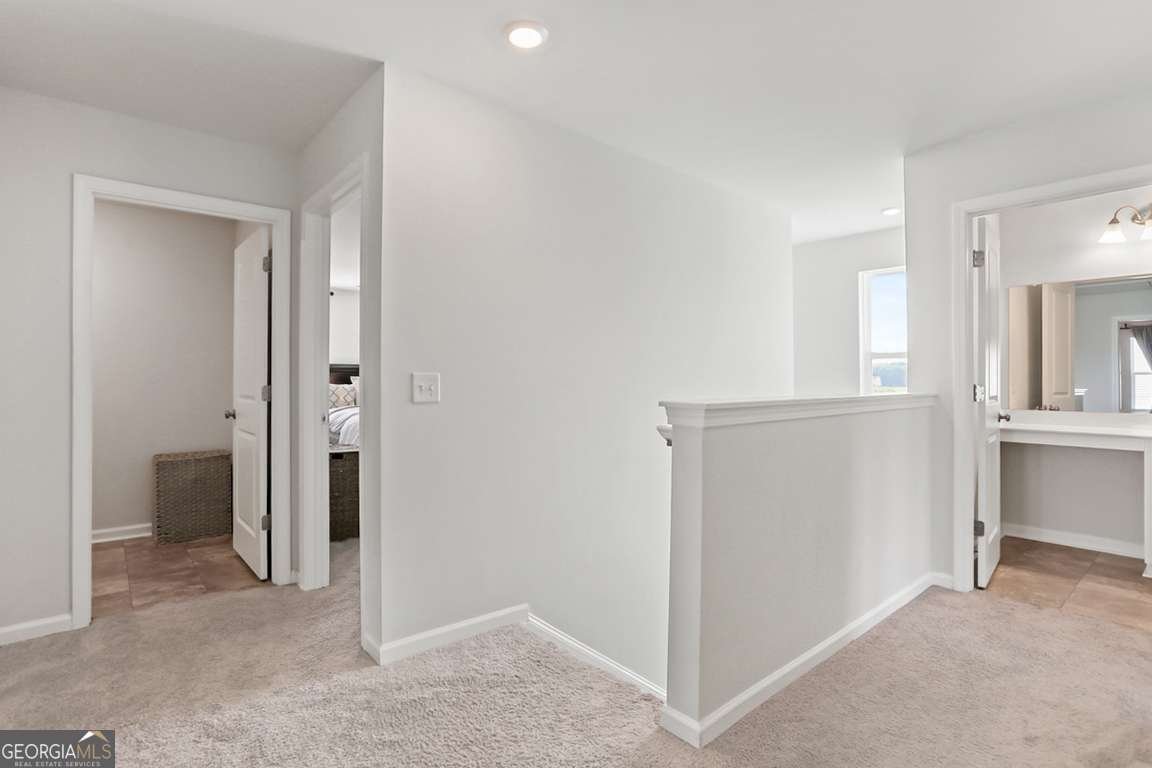 1136 Wilkins Road Midway - Photo 35