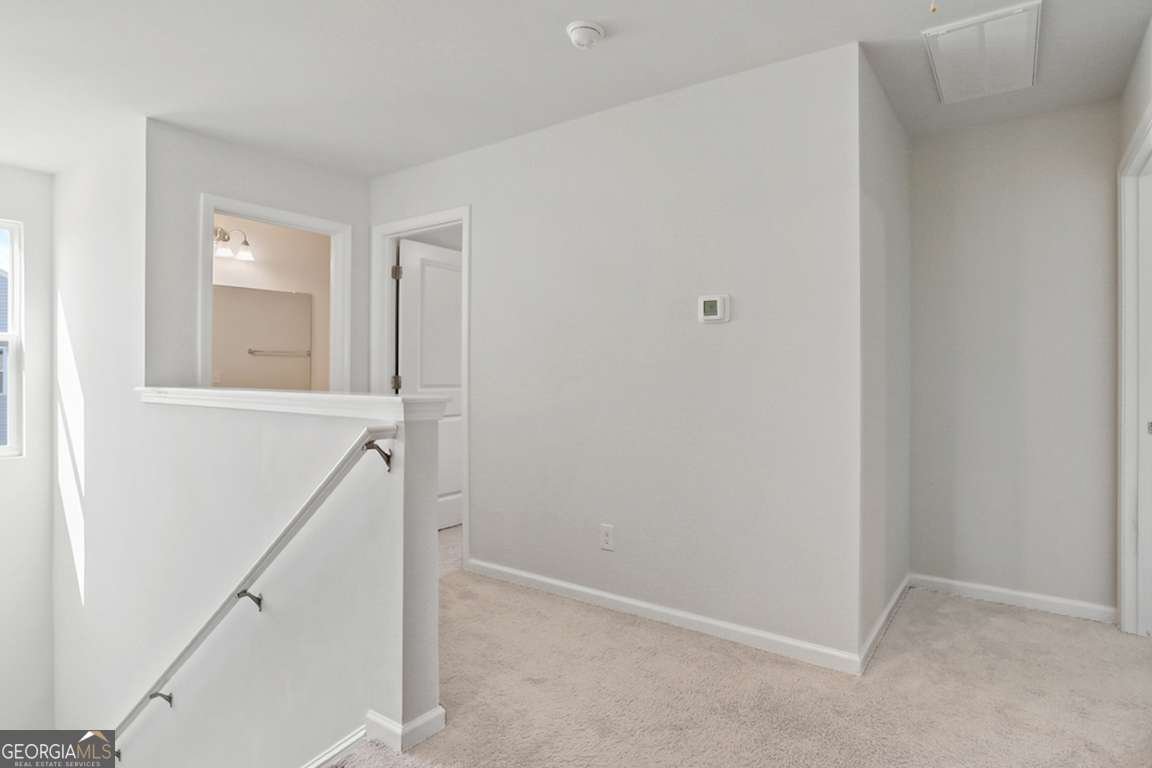1136 Wilkins Road Midway - Photo 36