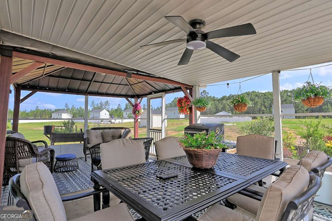 1136 Wilkins Road Midway - Photo 37