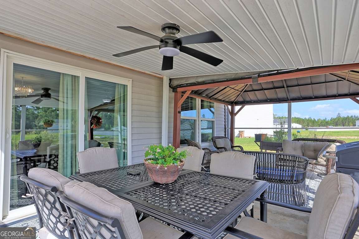 1136 Wilkins Road Midway - Photo 38