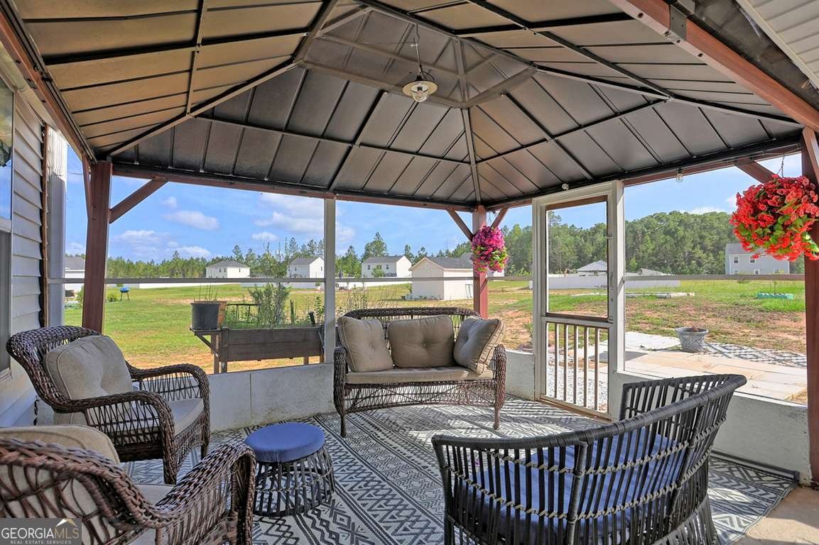 1136 Wilkins Road Midway - Photo 39