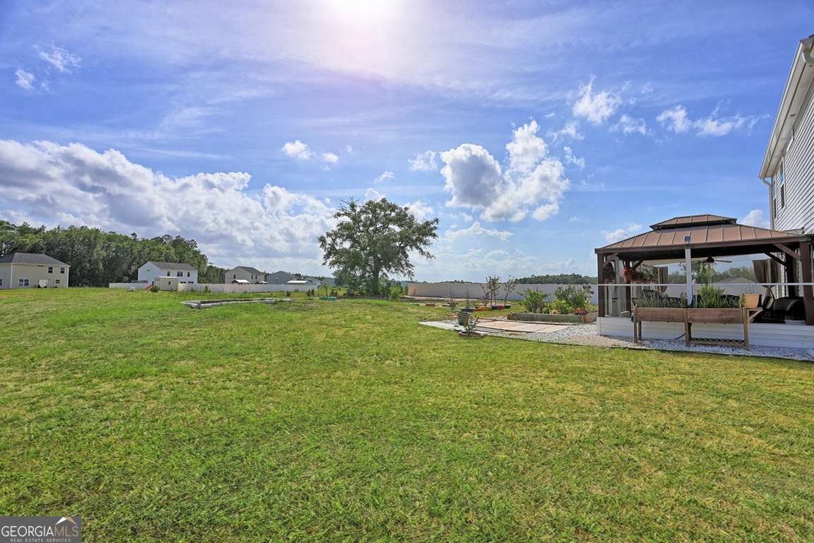 1136 Wilkins Road Midway - Photo 40