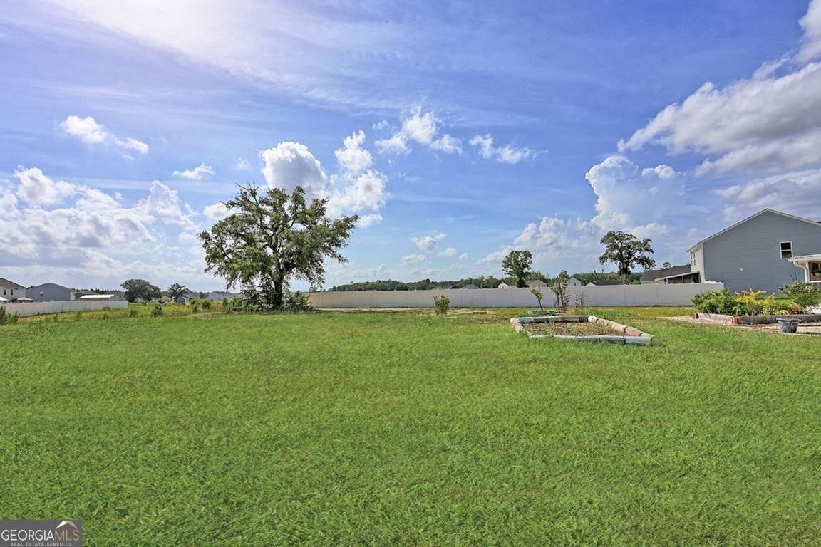 1136 Wilkins Road Midway - Photo 41