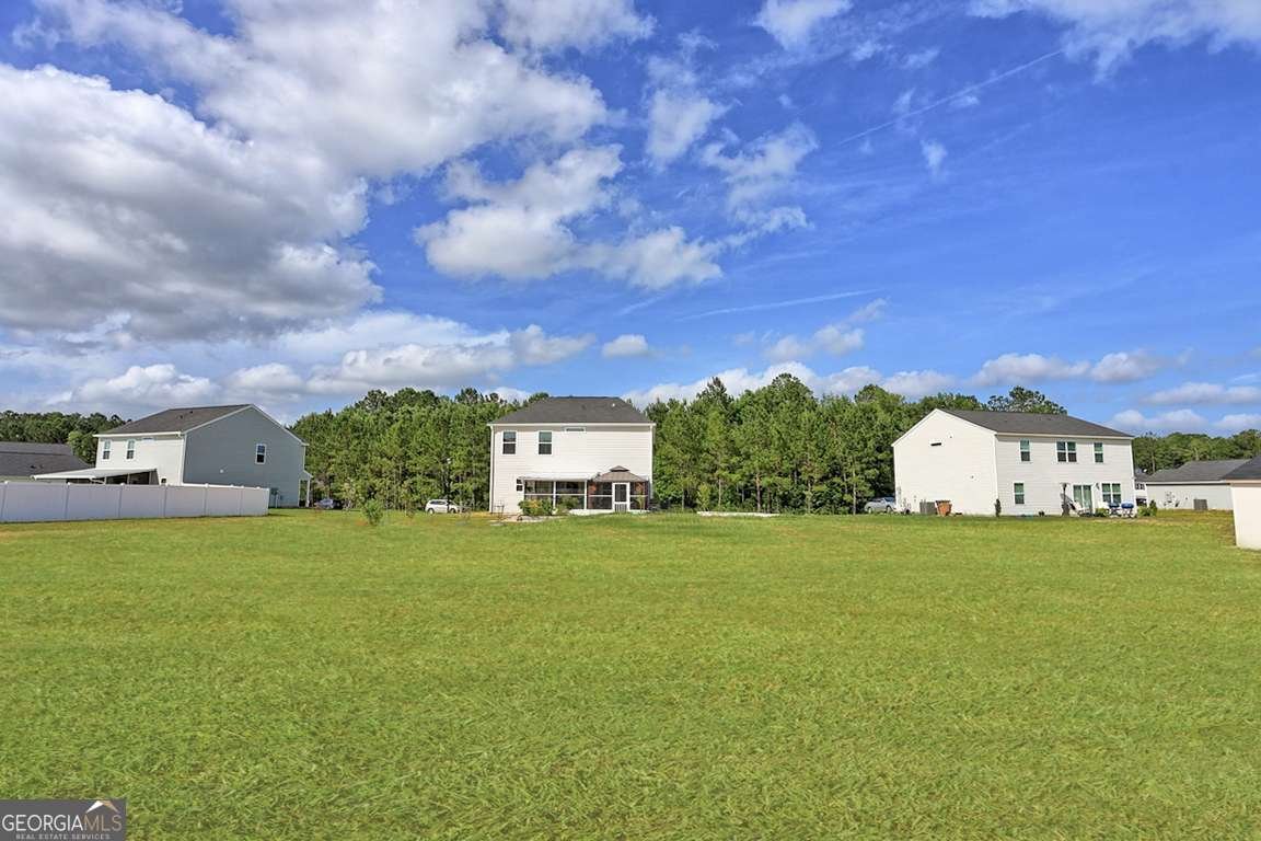 1136 Wilkins Road Midway - Photo 42
