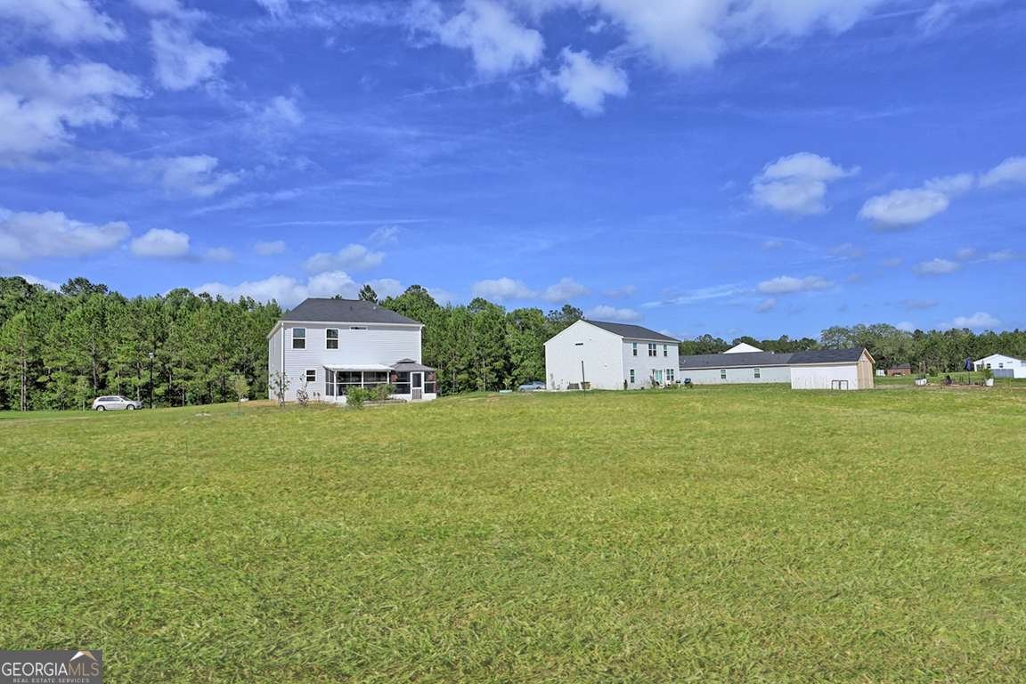 1136 Wilkins Road Midway - Photo 43