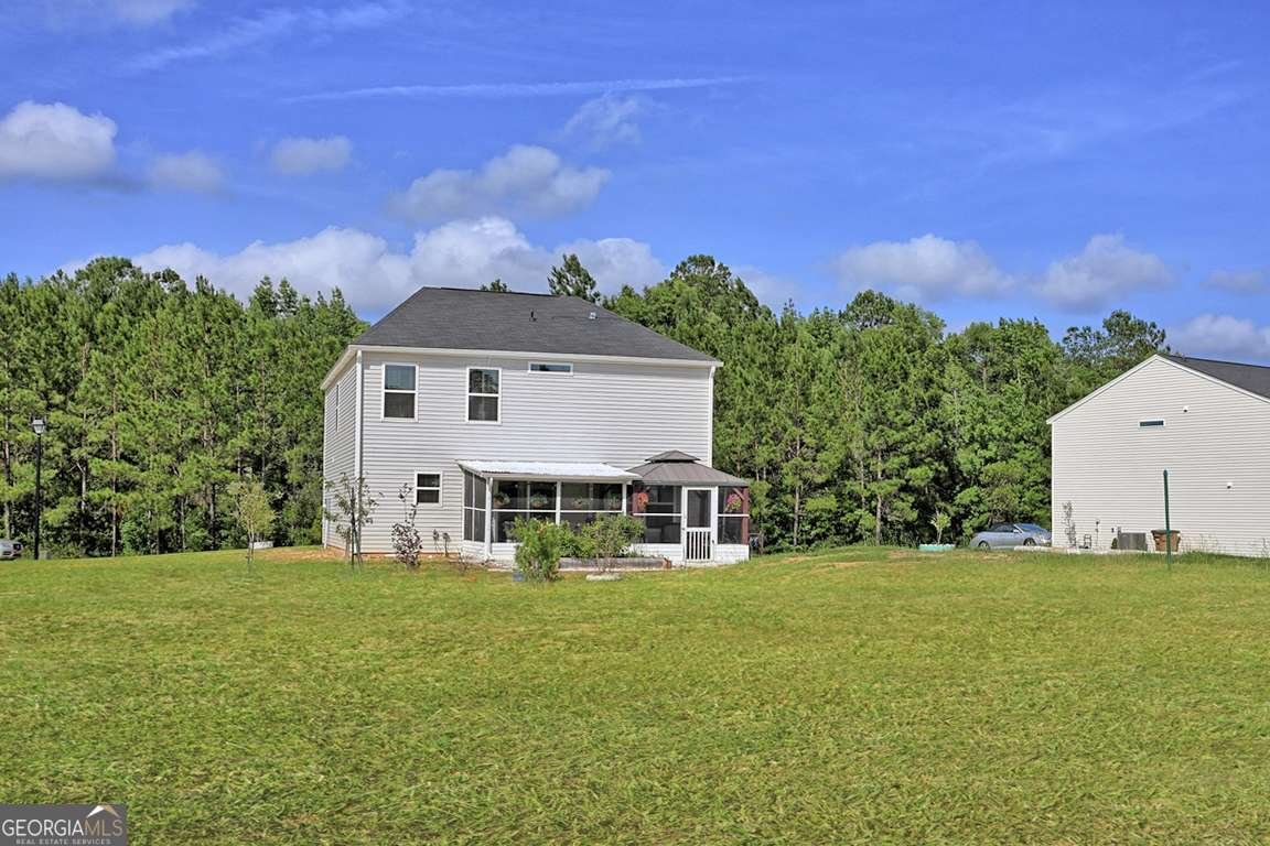 1136 Wilkins Road Midway - Photo 44