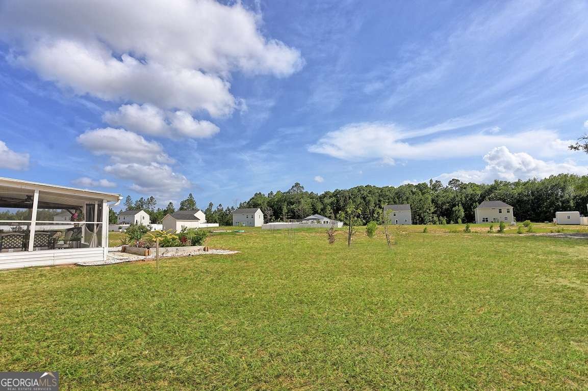 1136 Wilkins Road Midway - Photo 45