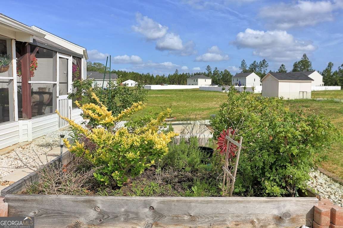 1136 Wilkins Road Midway - Photo 48