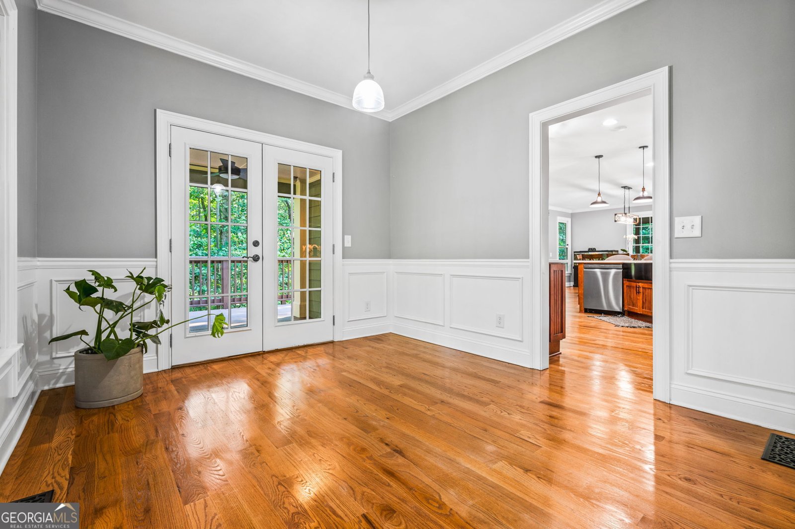 1816 Yorkshire Drive Woodstock - Photo 11