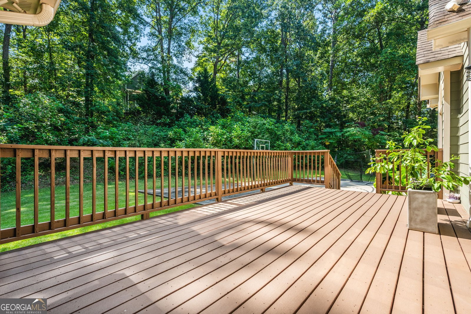 1816 Yorkshire Drive Woodstock - Photo 21
