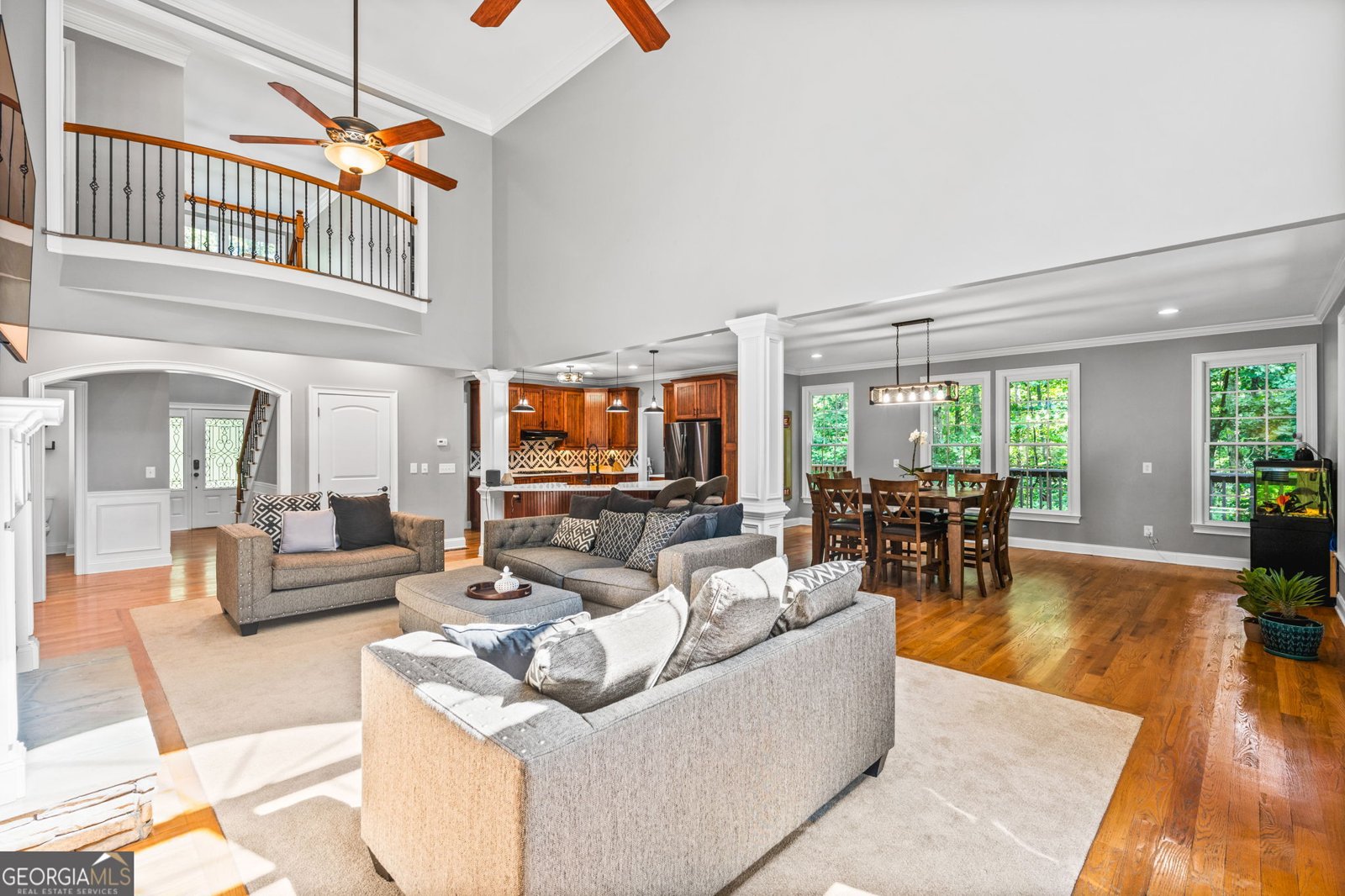 1816 Yorkshire Drive Woodstock - Photo 24