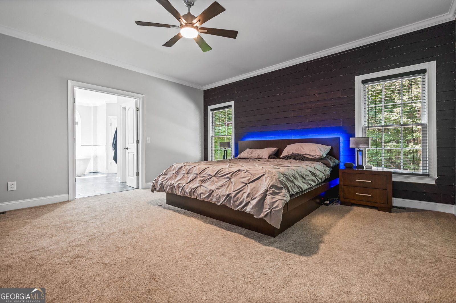 1816 Yorkshire Drive Woodstock - Photo 28