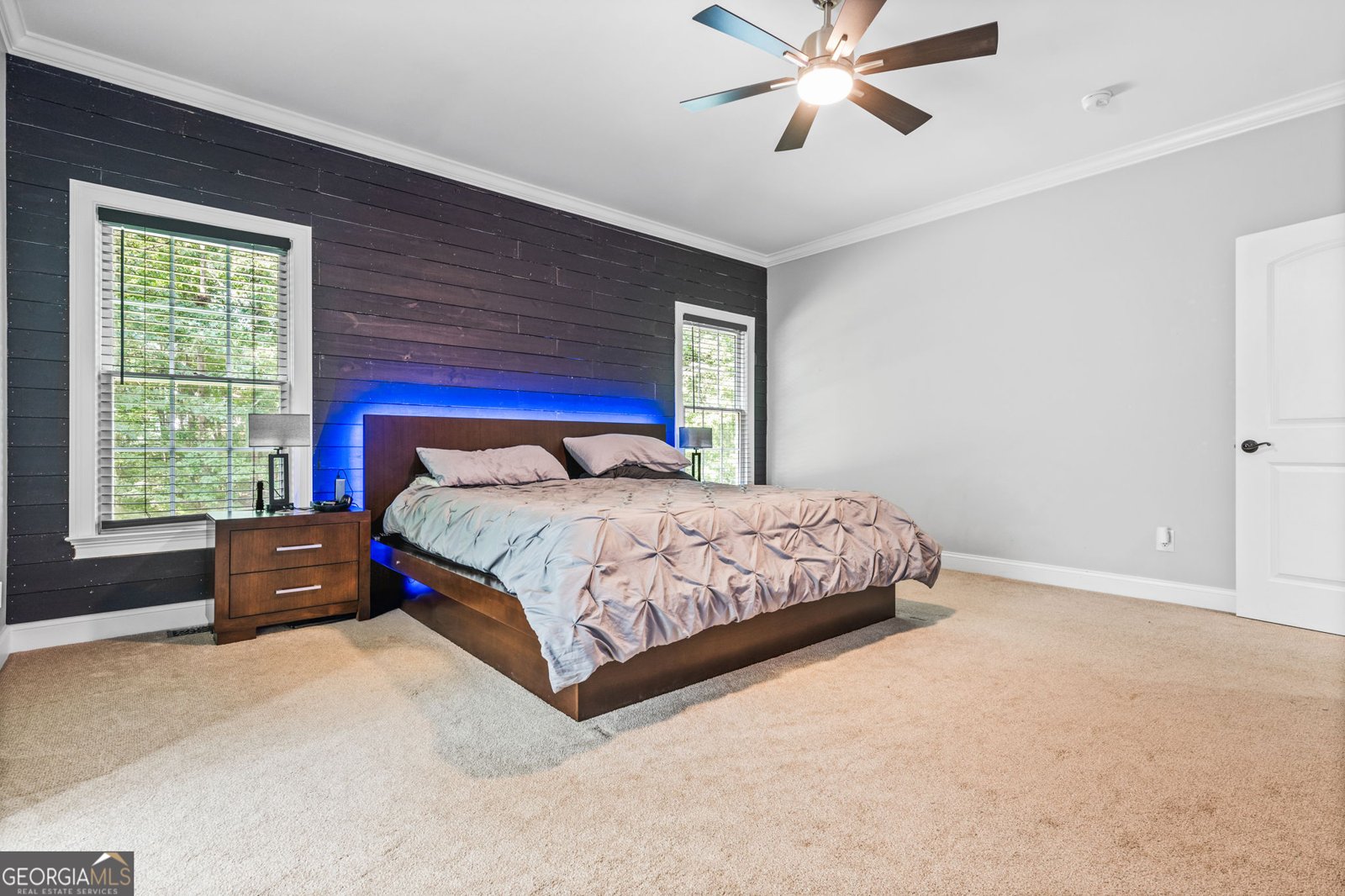 1816 Yorkshire Drive Woodstock - Photo 30