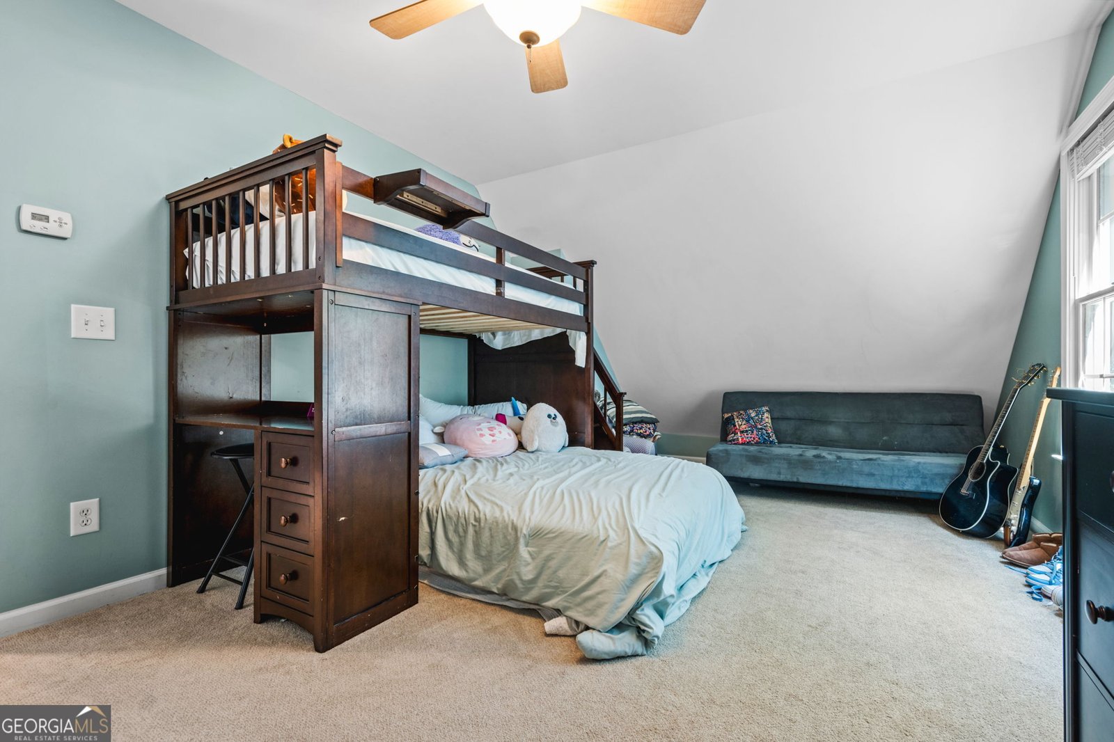 1816 Yorkshire Drive Woodstock - Photo 35