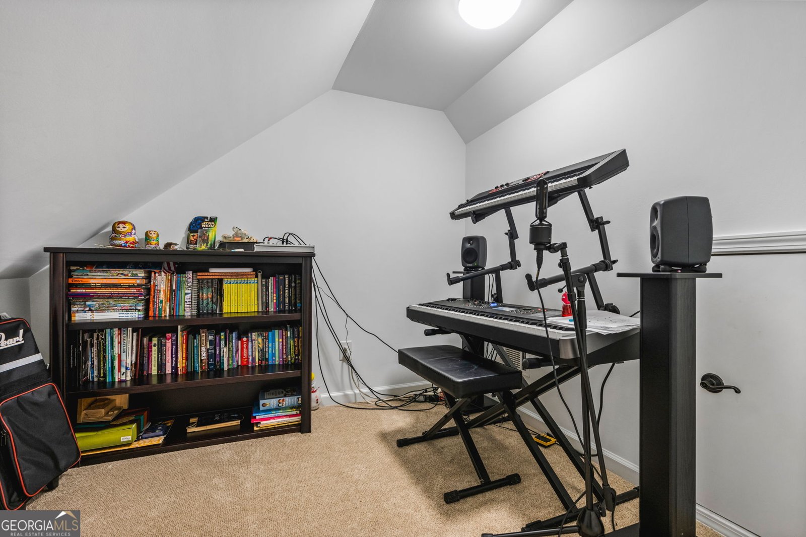 1816 Yorkshire Drive Woodstock - Photo 37