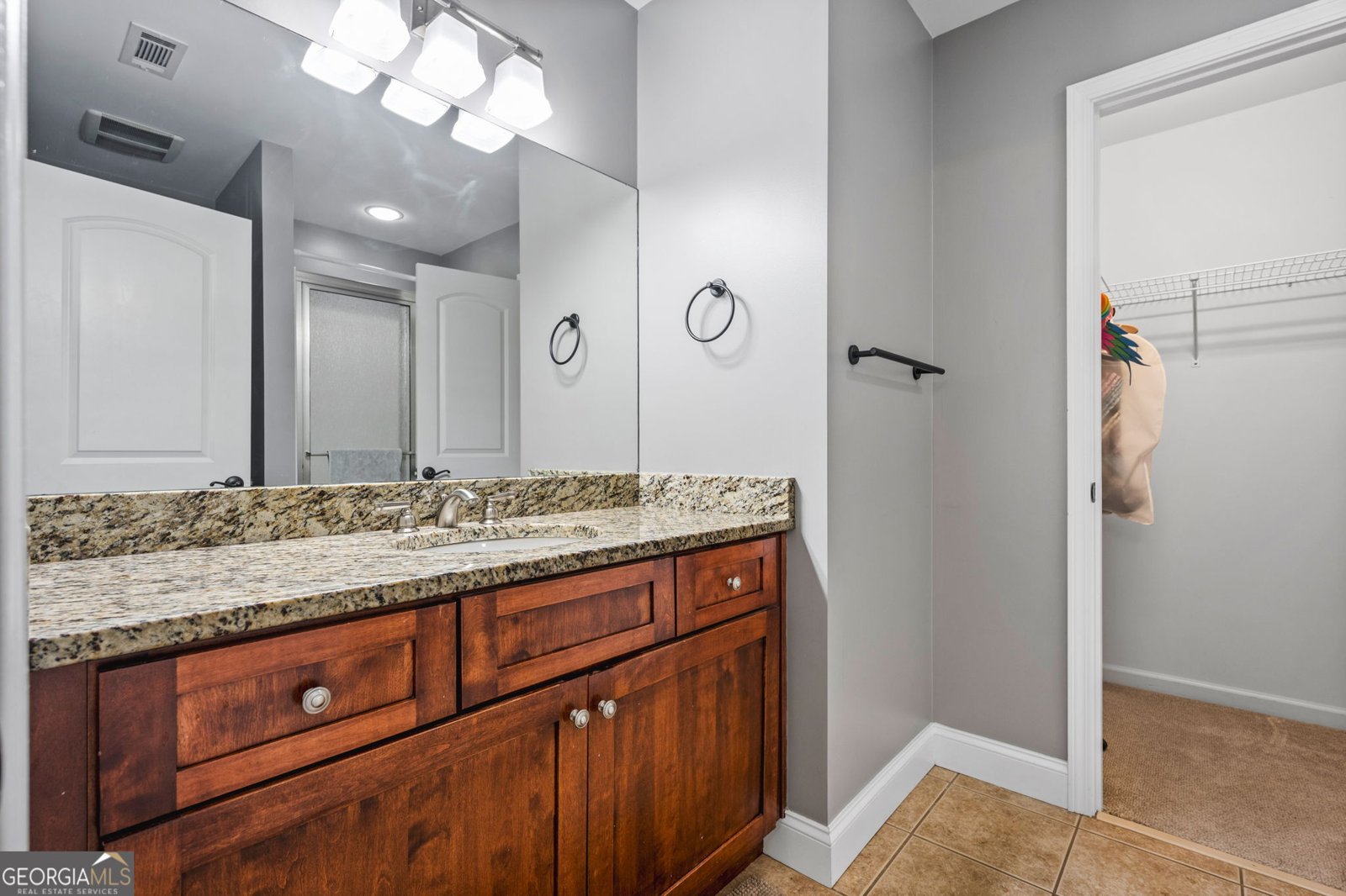 1816 Yorkshire Drive Woodstock - Photo 38