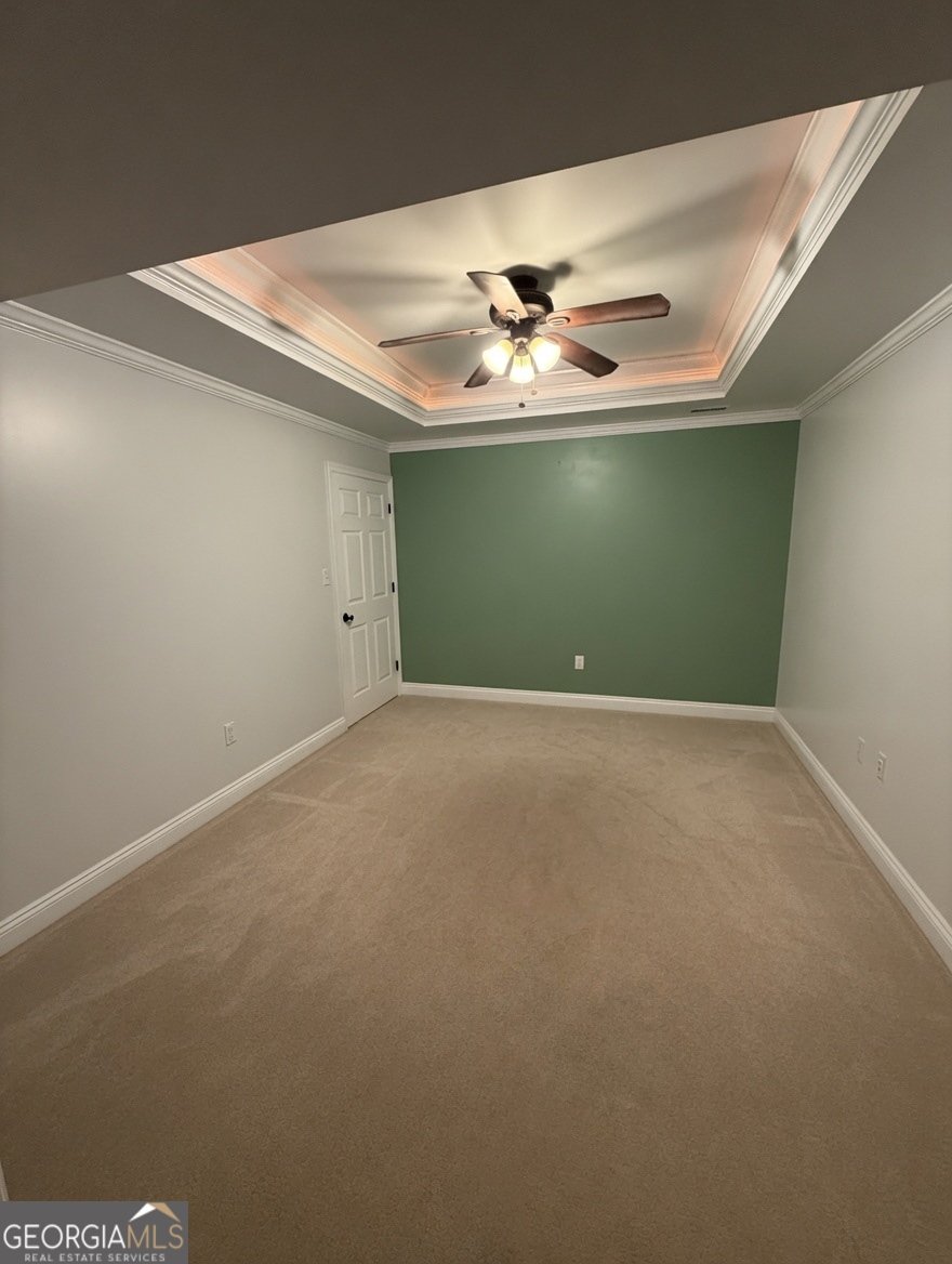 1816 Yorkshire Drive Woodstock - Photo 46