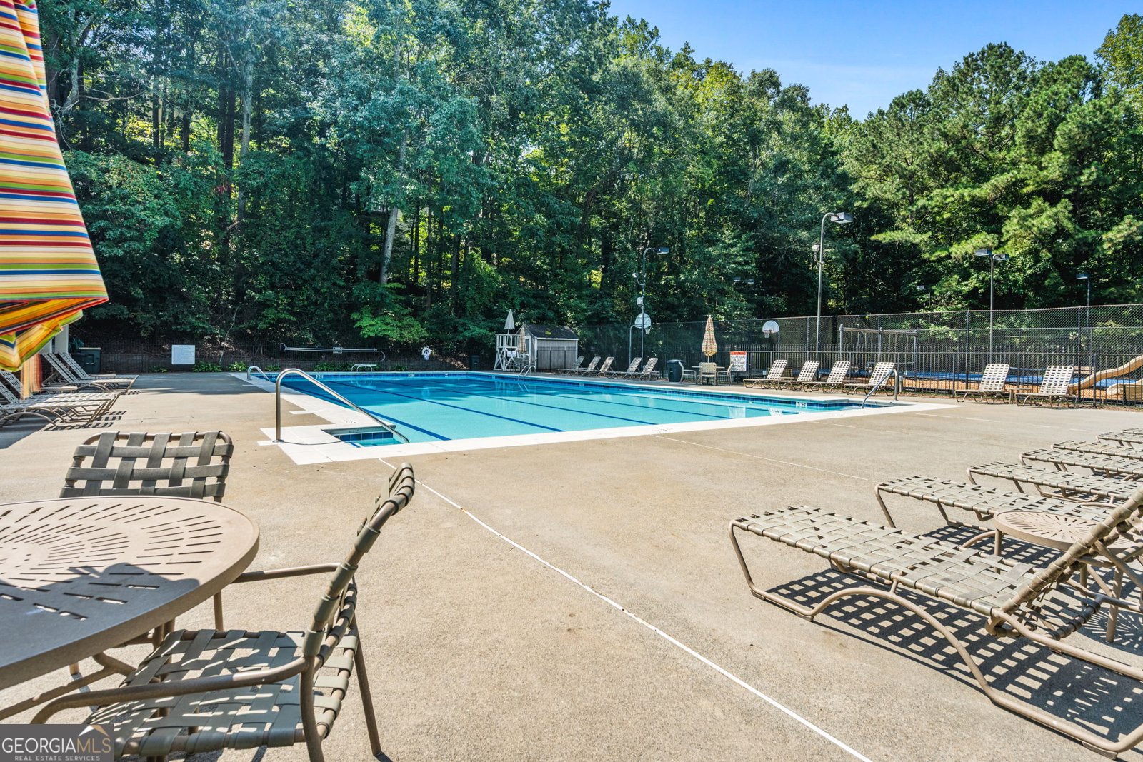 1816 Yorkshire Drive Woodstock - Photo 48