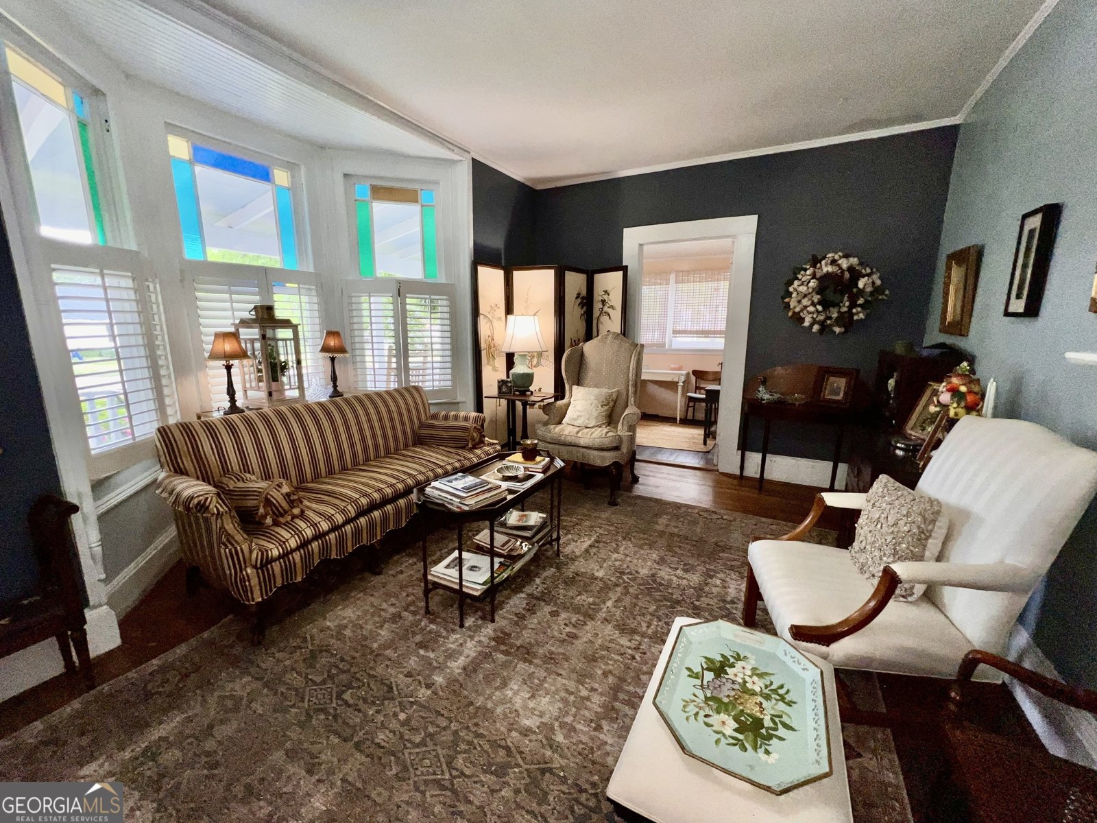 600 Foster Street Madison - Photo 10