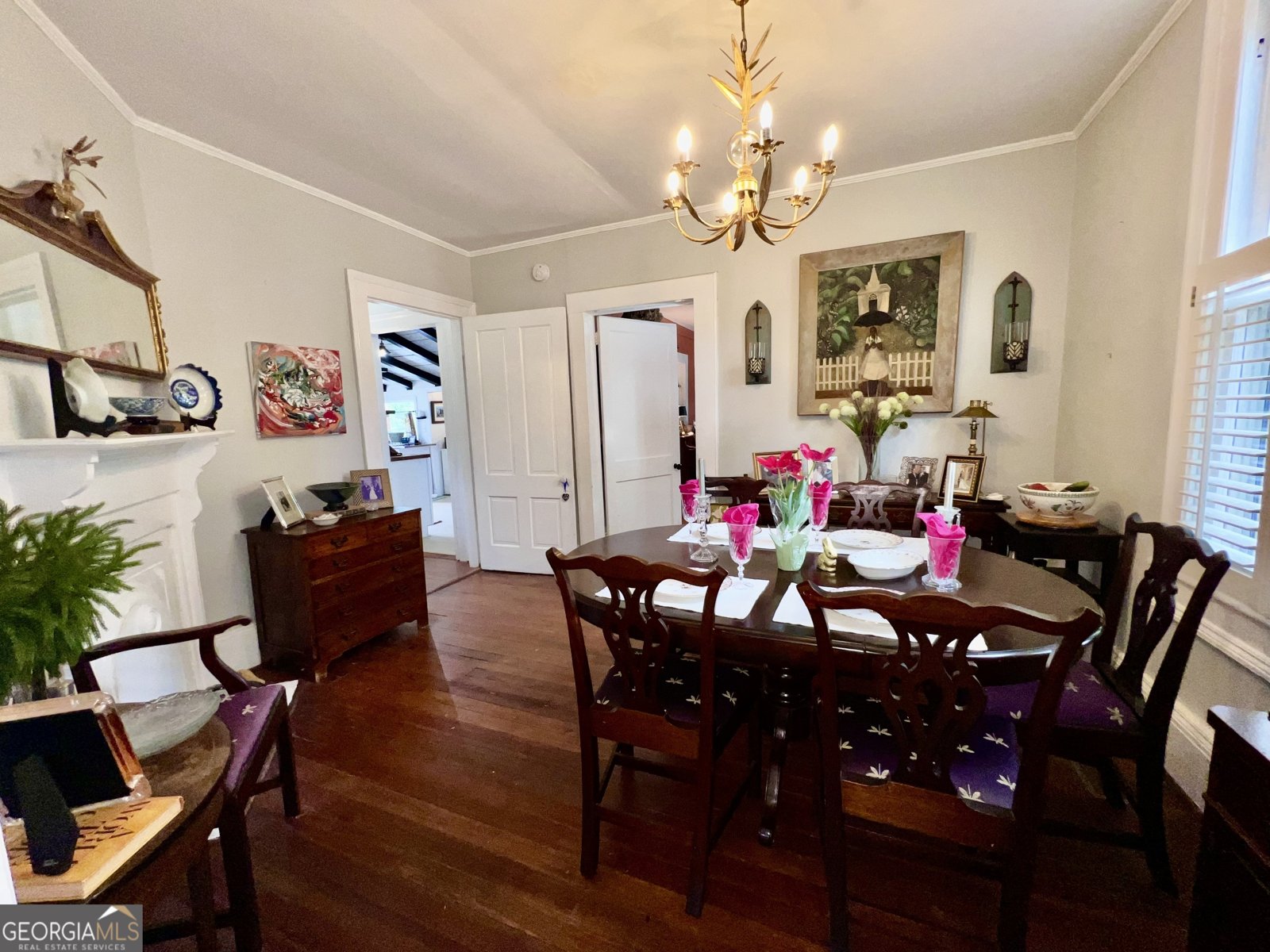 600 Foster Street Madison - Photo 11