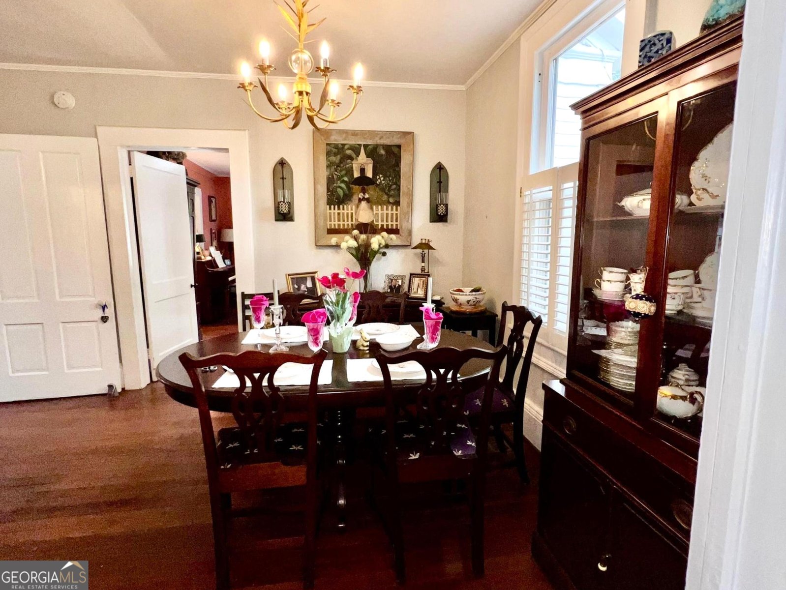 600 Foster Street Madison - Photo 12