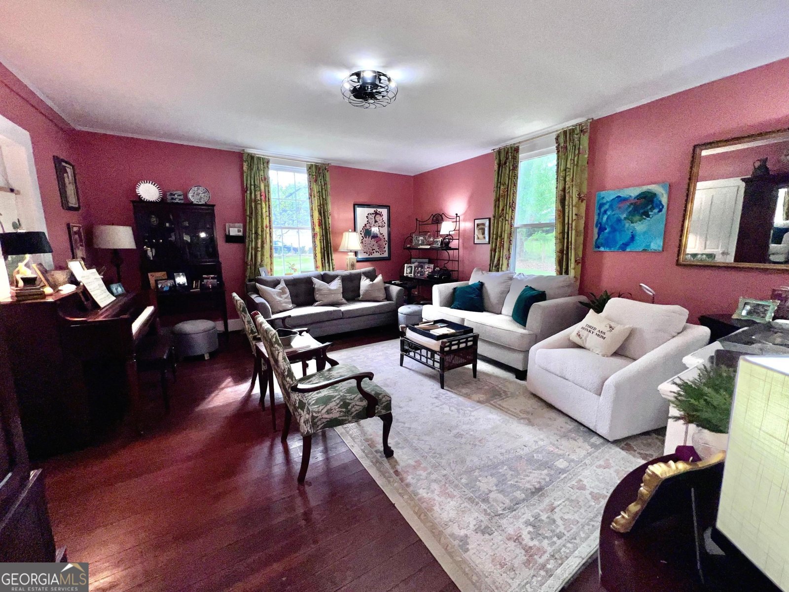 600 Foster Street Madison - Photo 13