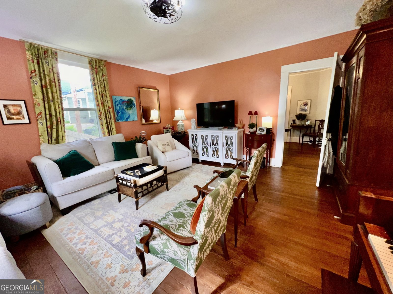 600 Foster Street Madison - Photo 14