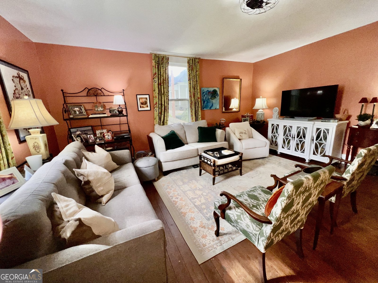 600 Foster Street Madison - Photo 15