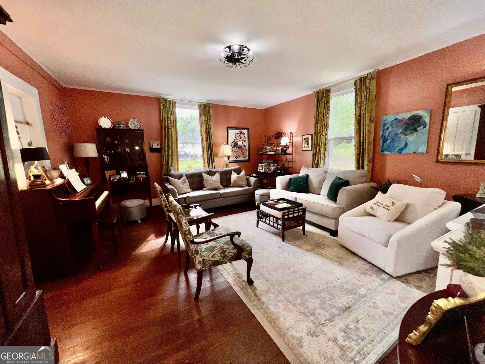 600 Foster Street Madison - Photo 16